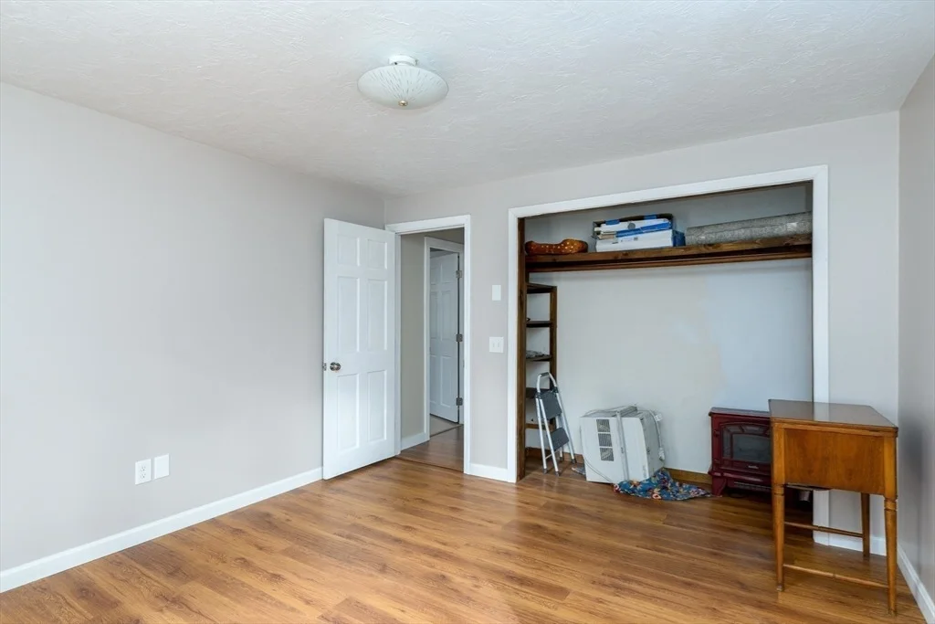 Photo of 1 Pine Lane