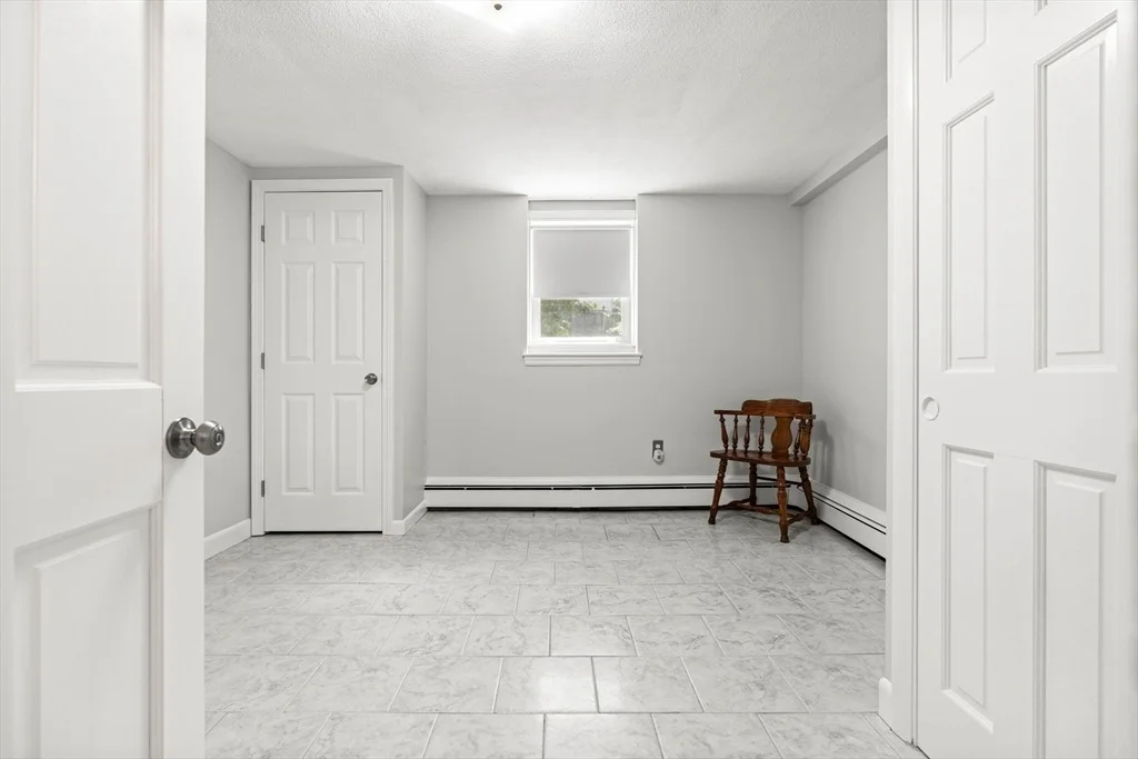 Photo of 5 Bellevue Street