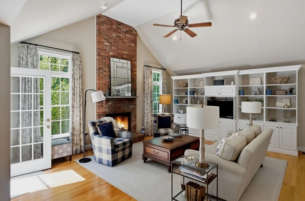 Photo of 8 Ashland Road