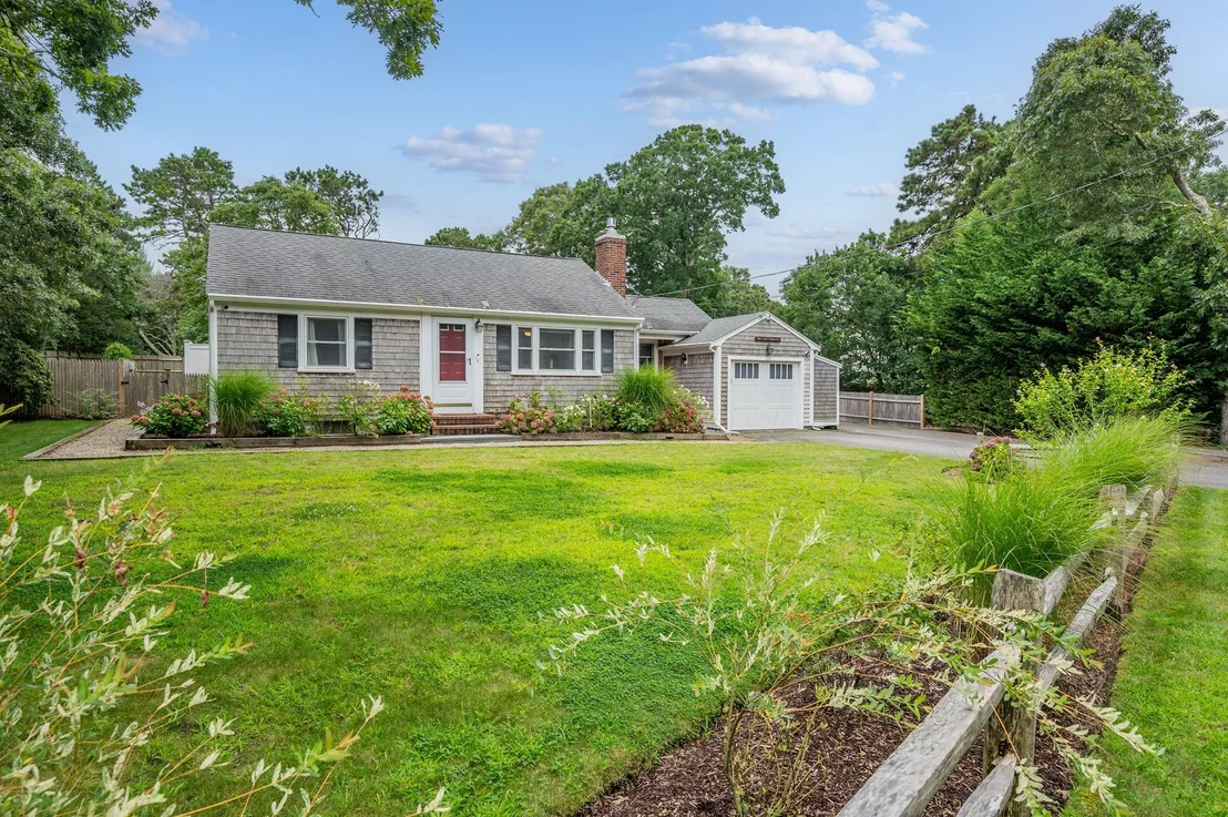 Photo of 130 Cathedral Rd