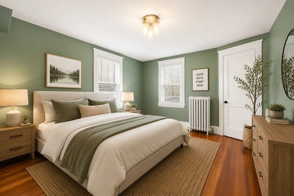 Photo of 79 Hancock St