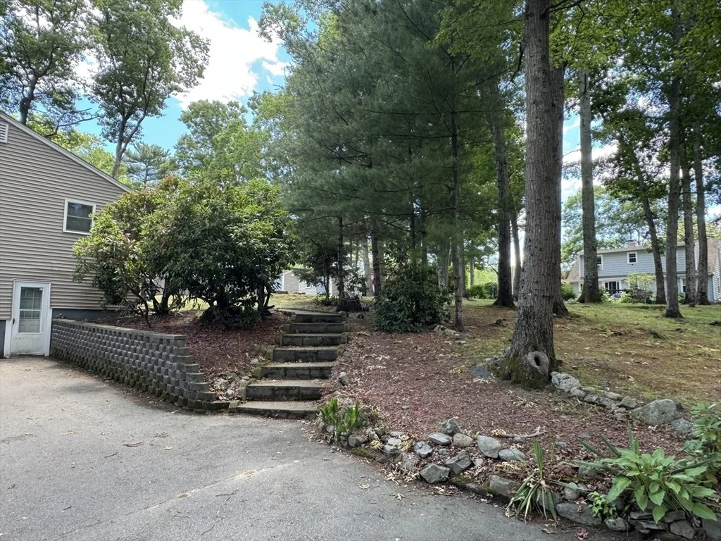 Photo of 149 Thurber Ave