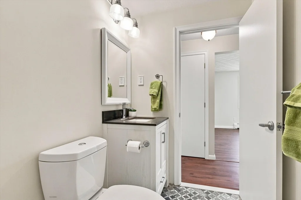 Photo of 24 Carter Street