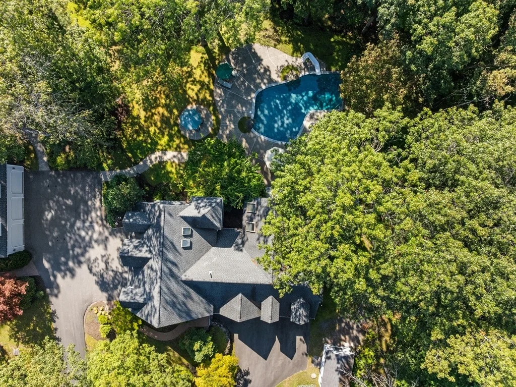 Photo of 117 Castle Hill Rd