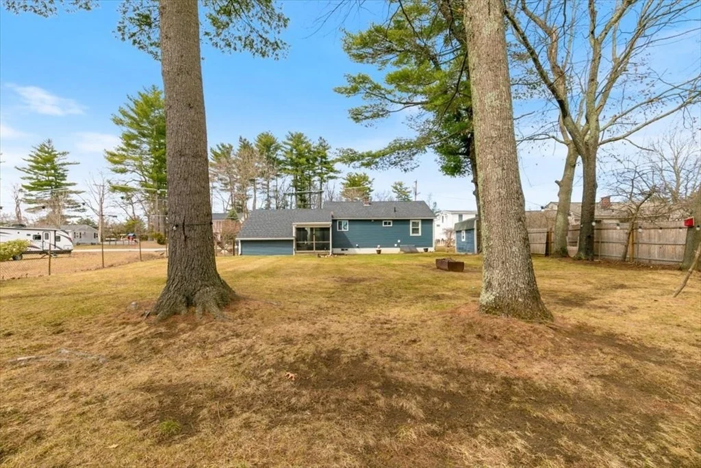Photo of 18 Old Rd
