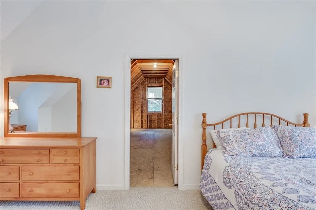Photo of 25 Minton Lane