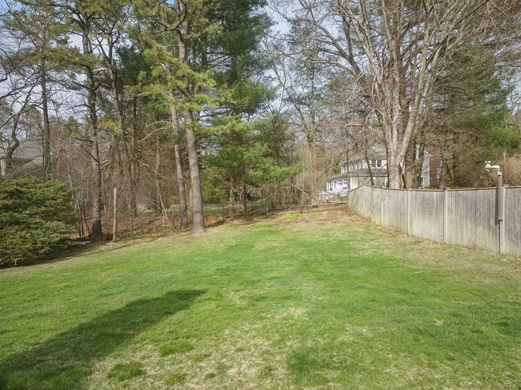 Photo of 116 Hill Street