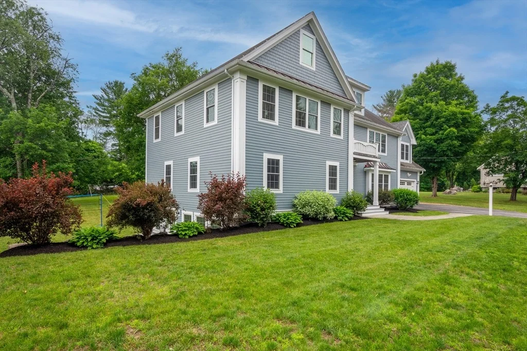 Photo of 10 Jarr Brook Rd