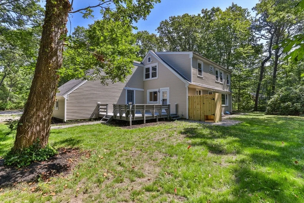 Photo of 133 Horseshoe Way