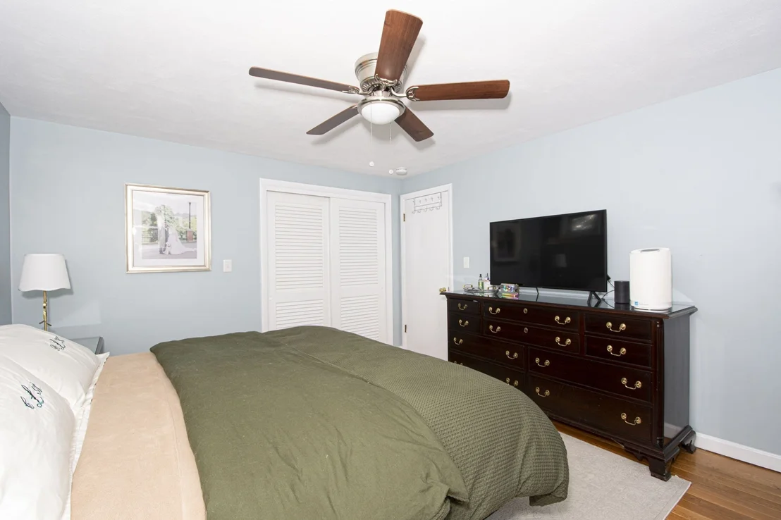 Photo of 4 Carter Rd