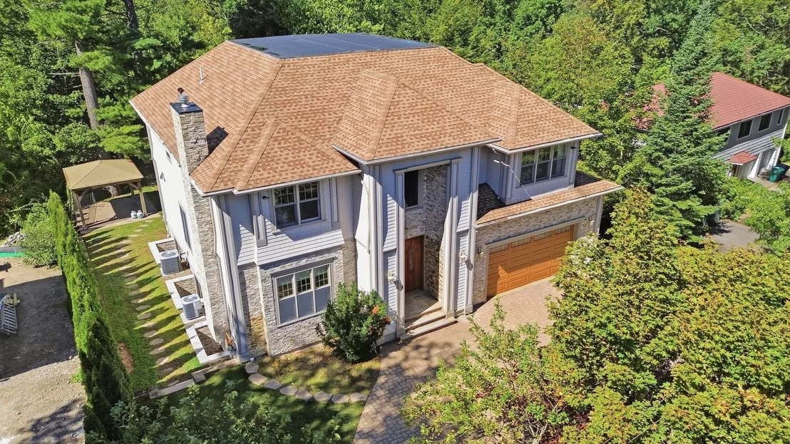 Photo of 80 High Rock Ter