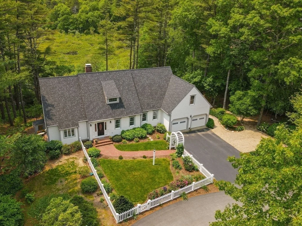 Photo of 4 Canterbury Lane