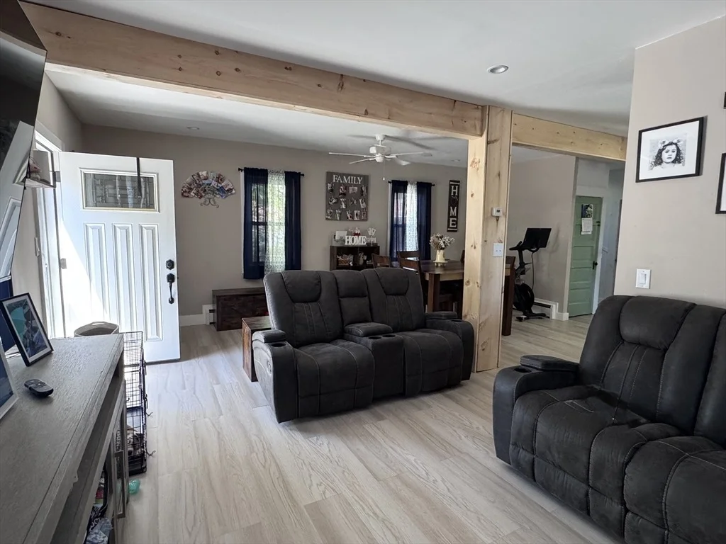 Photo of 39 Nyes Lane