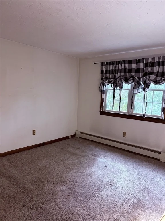 Photo of 78 Jasper Rd