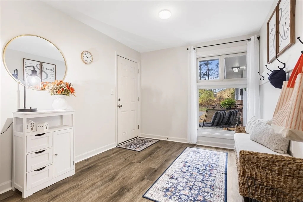 Photo of 10 Parlee Road