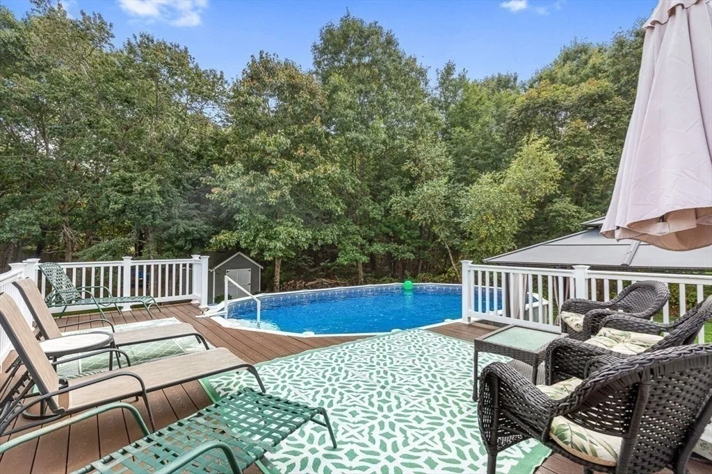 Photo of 32 Ridge St