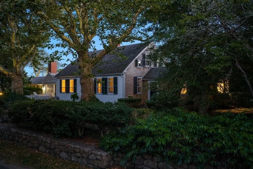 Photo of 58 Oyster Bluff