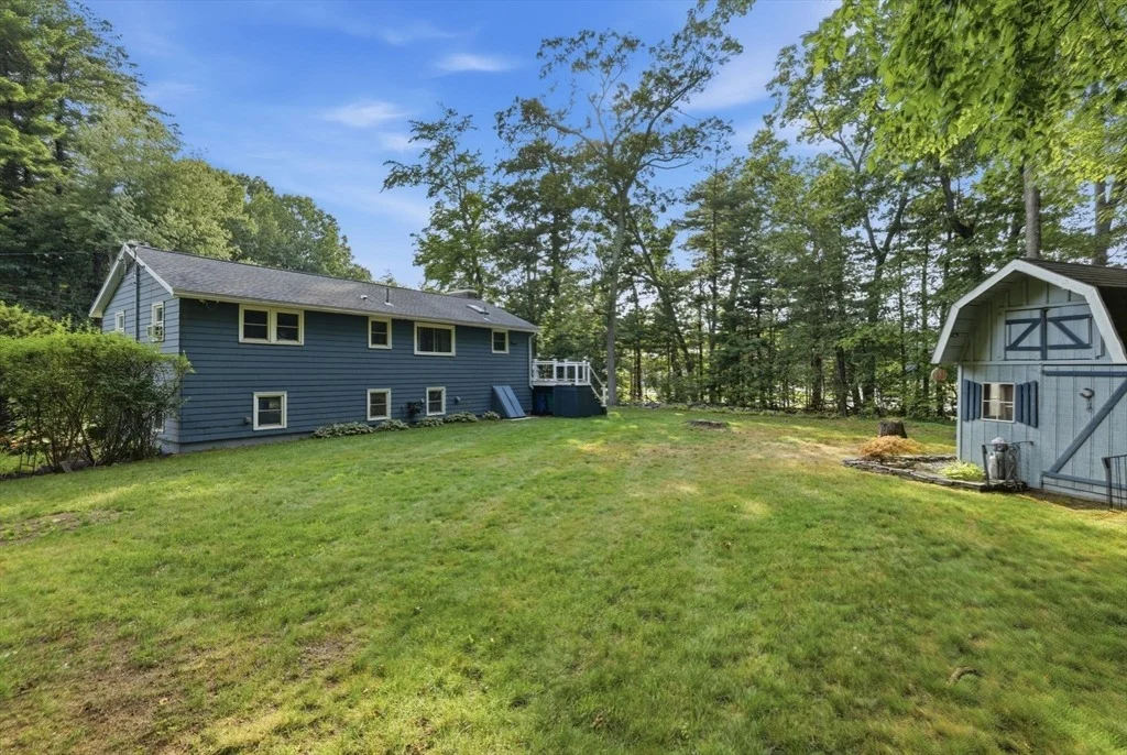Photo of 19 Kimbrough Rd
