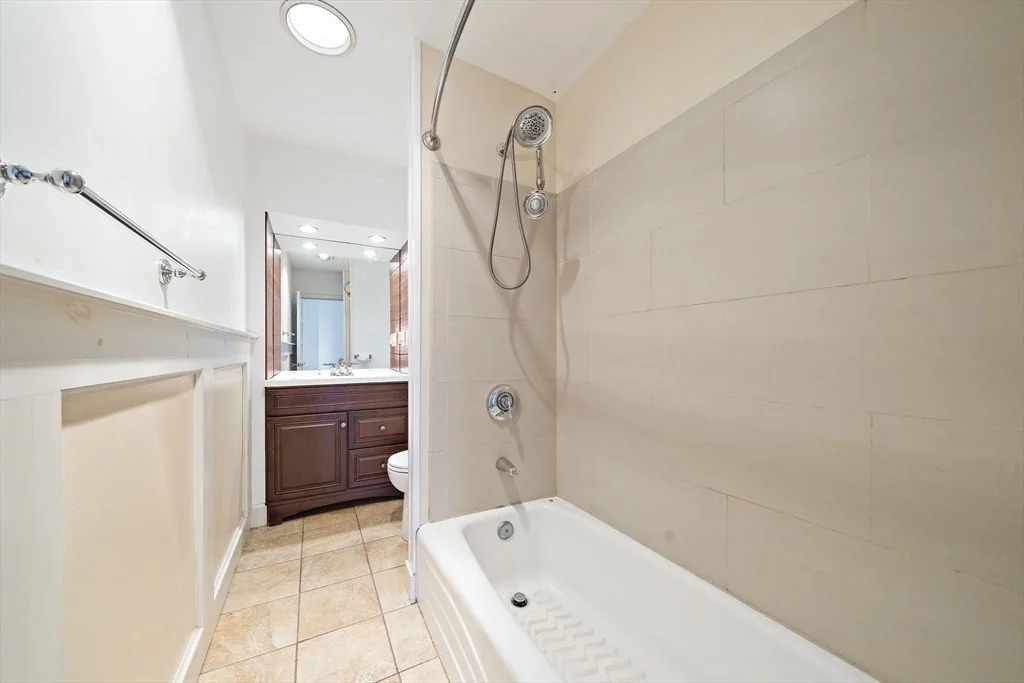 Photo of 44 P St