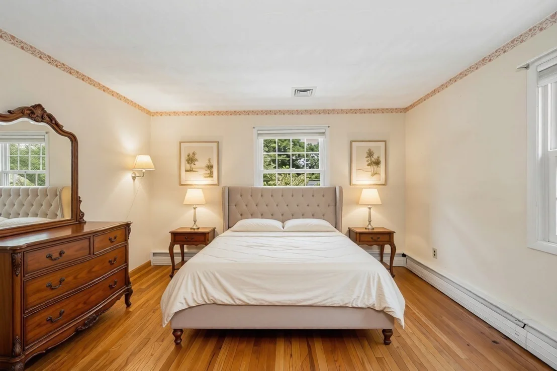 Photo of 16 Porter Rd