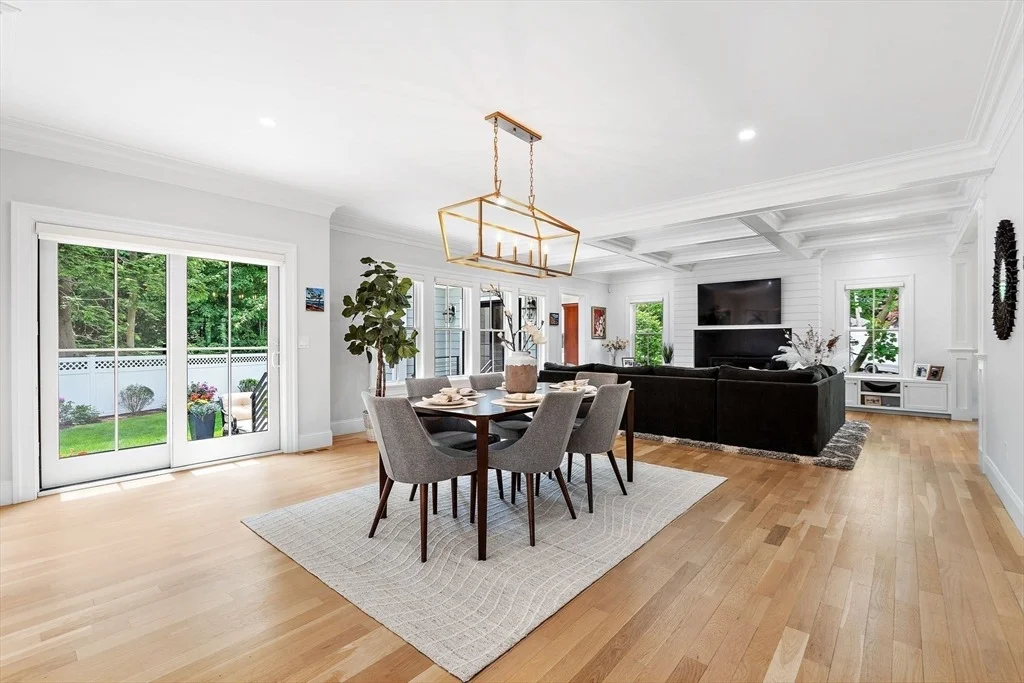 Photo of 6 Juniper Place