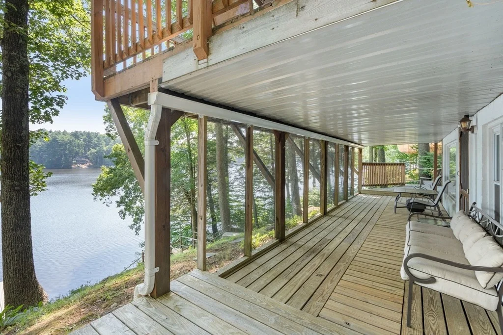 Photo of 47 Sandy Beach Rd