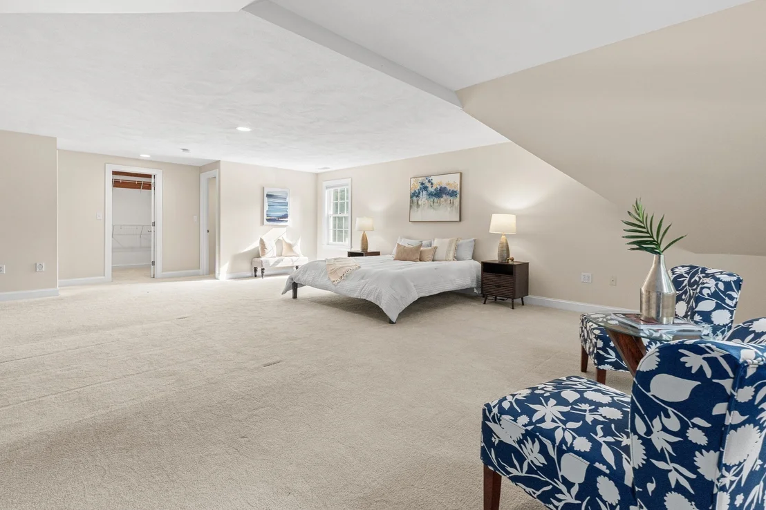 Photo of 27 Morningside Drive
