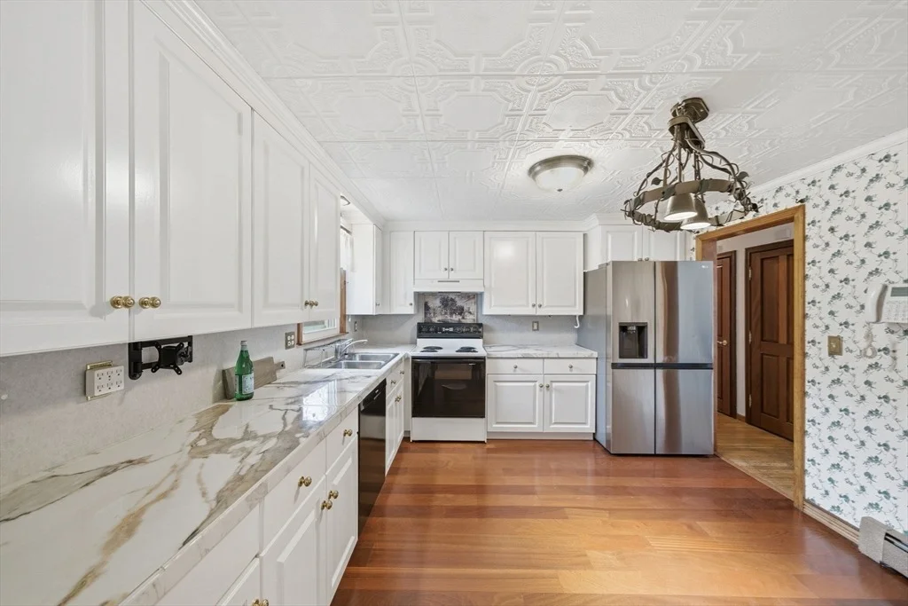 Photo of 12 Cassidy Drive
