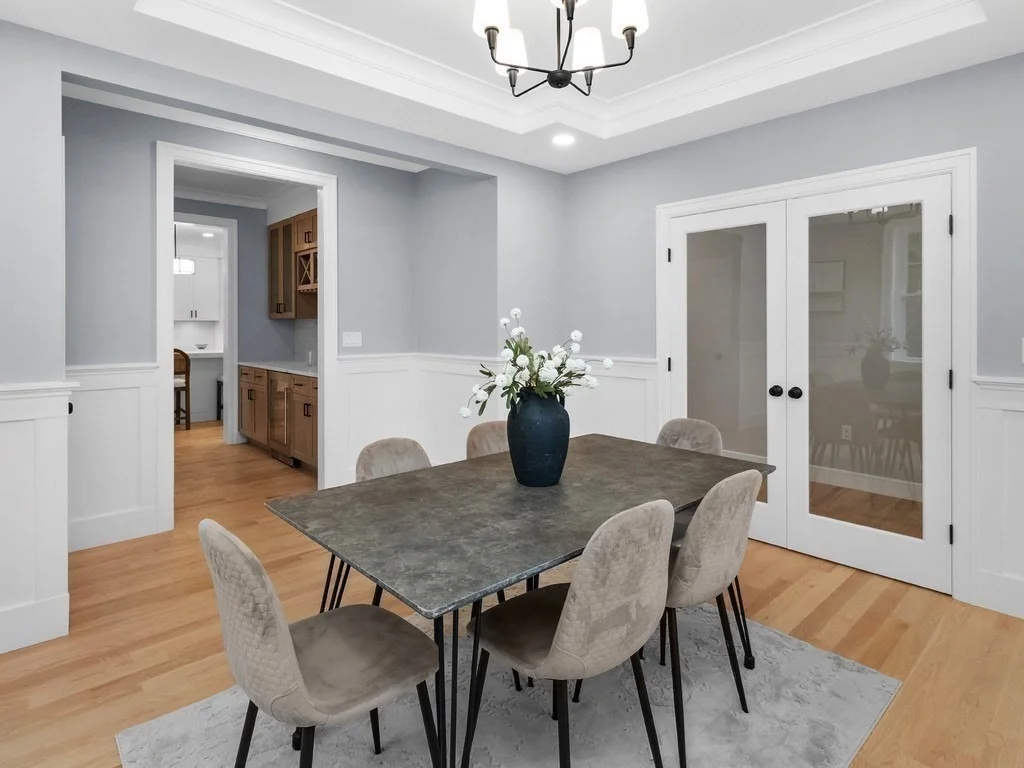 Photo of 113 Warwick Avenue