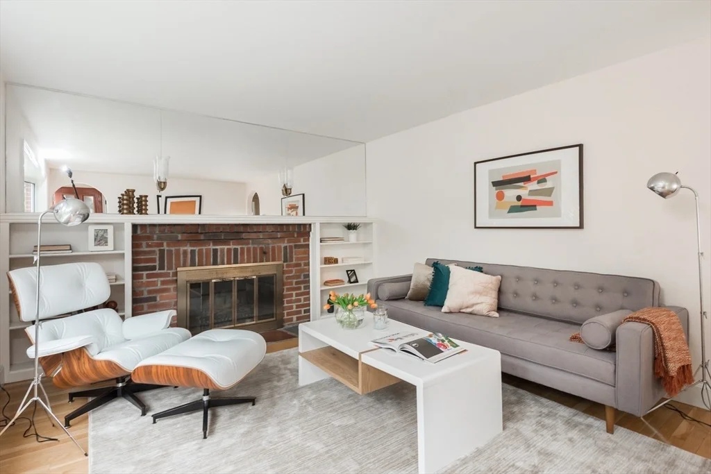 Photo of 67 Smith St