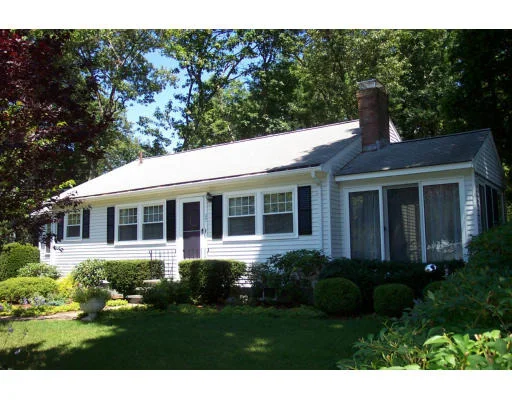 Photo of 27 Hadley Road