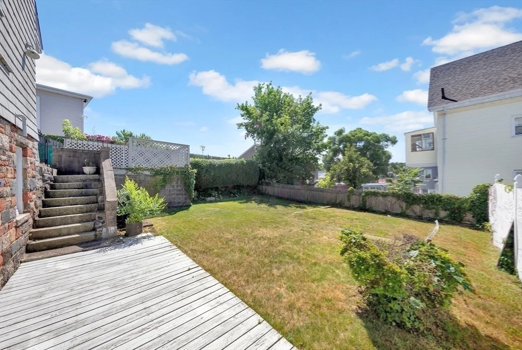 Photo of 337 Maple St