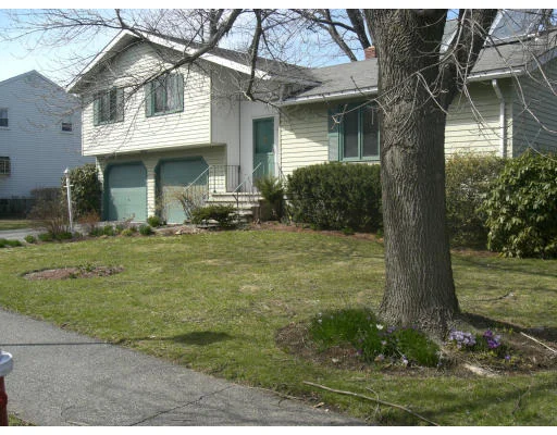 Photo of 17 Pinewood Rd