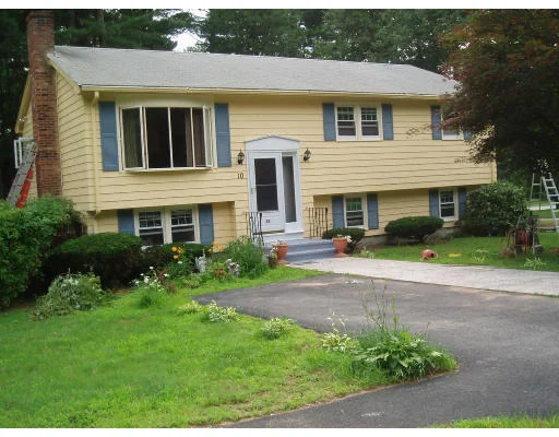 Photo of 10 Putney Circle
