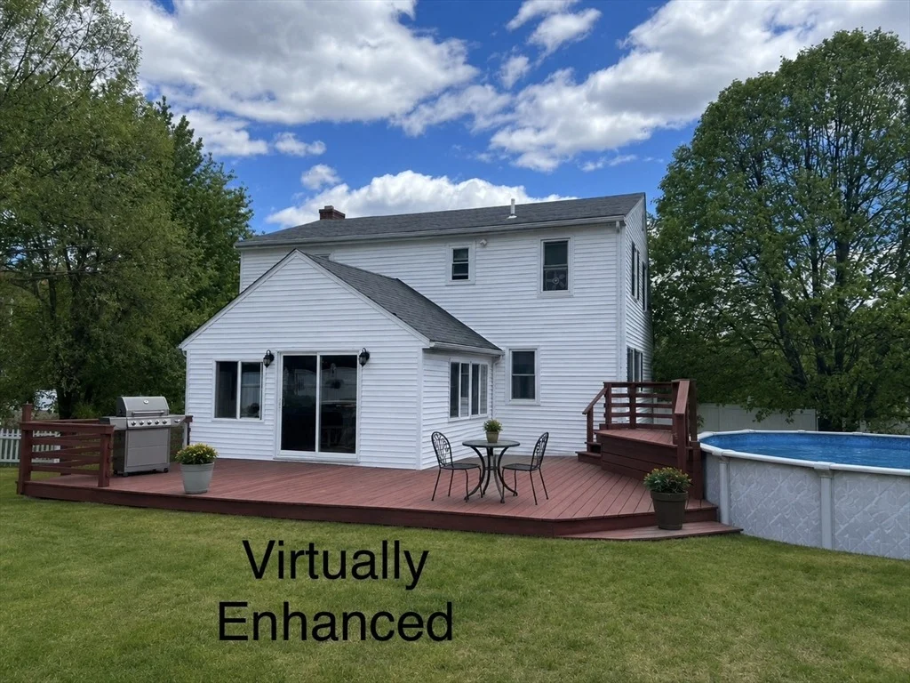Photo of 4 Dawn Street