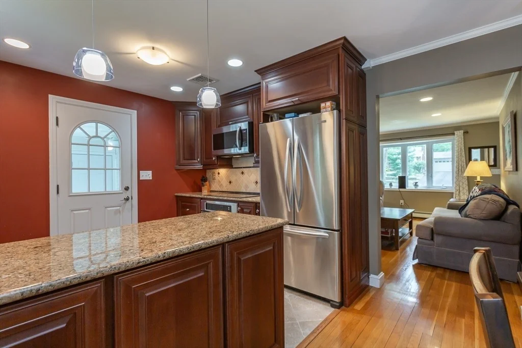 Photo of 49 Ryder Rd