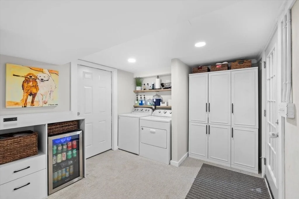 Photo of 30 Chestnut St