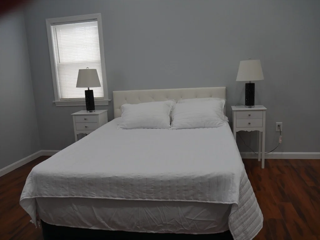 Photo of 54 Harris Rd