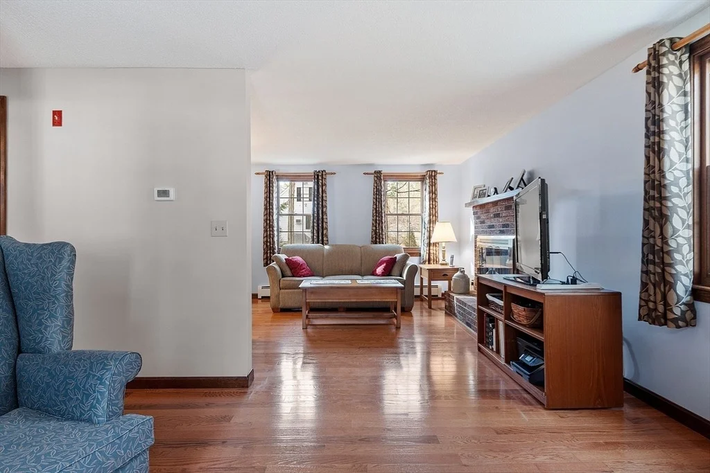 Photo of 14 Countryside Rd