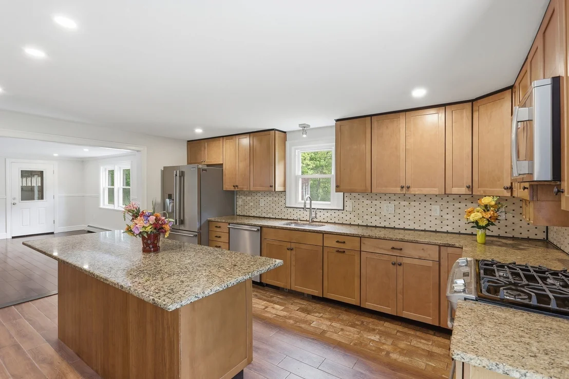Photo of 110 Haynes Rd