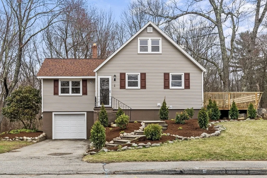 Photo of 24 Winslow Rd.
