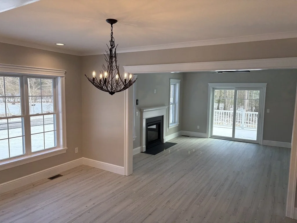 Photo of 29 Range Ave