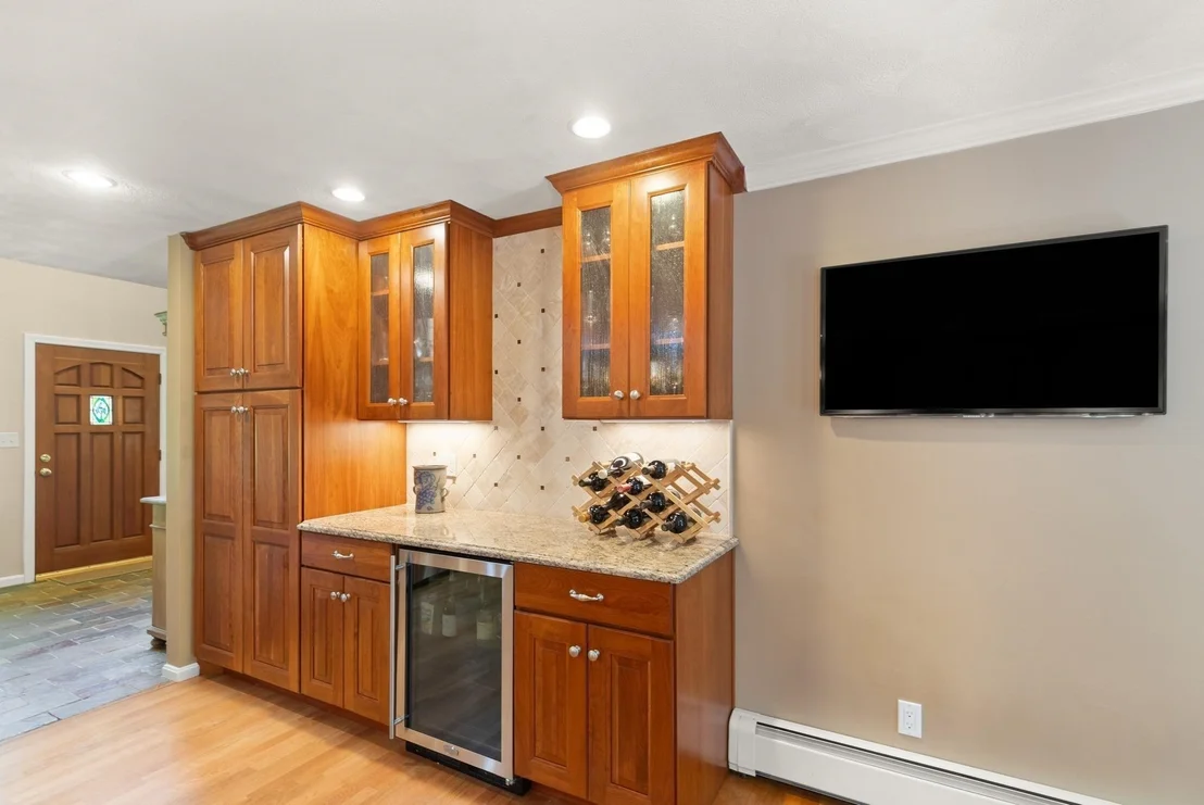 Photo of 75 Boxford Road