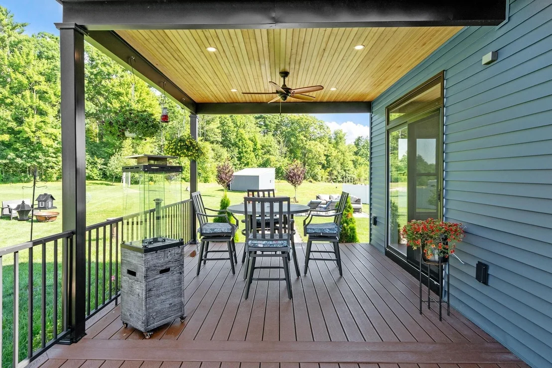 Photo of 467 Blane Circle
