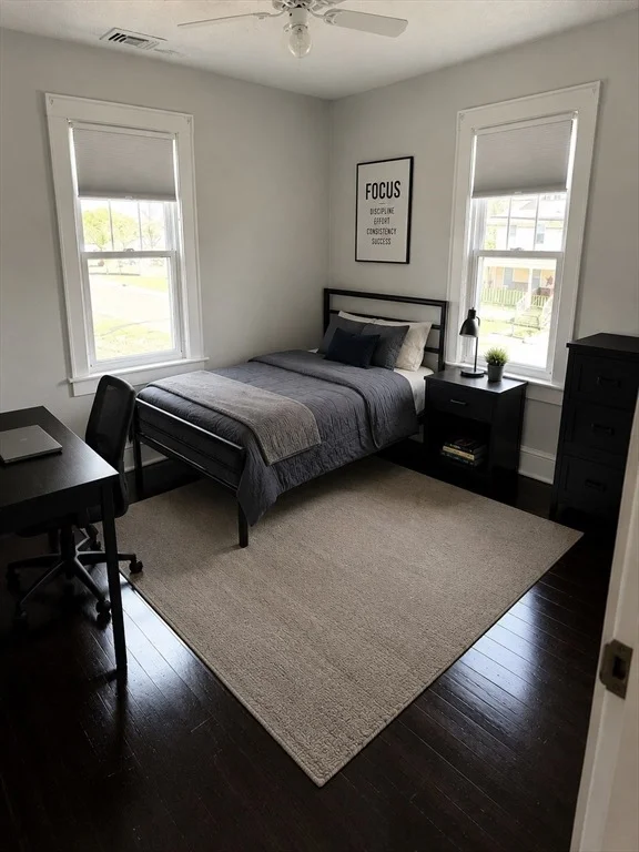Photo of 180 Russell Rd