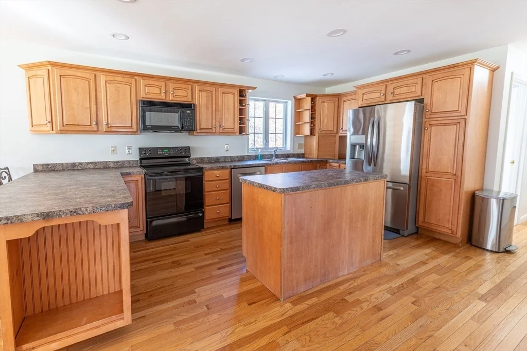 Photo of 58 Eagle Dr