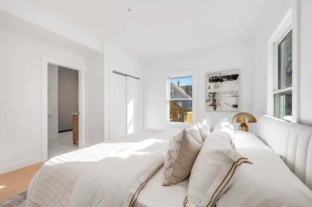 Photo of Unit 2 at 121 Florence Street