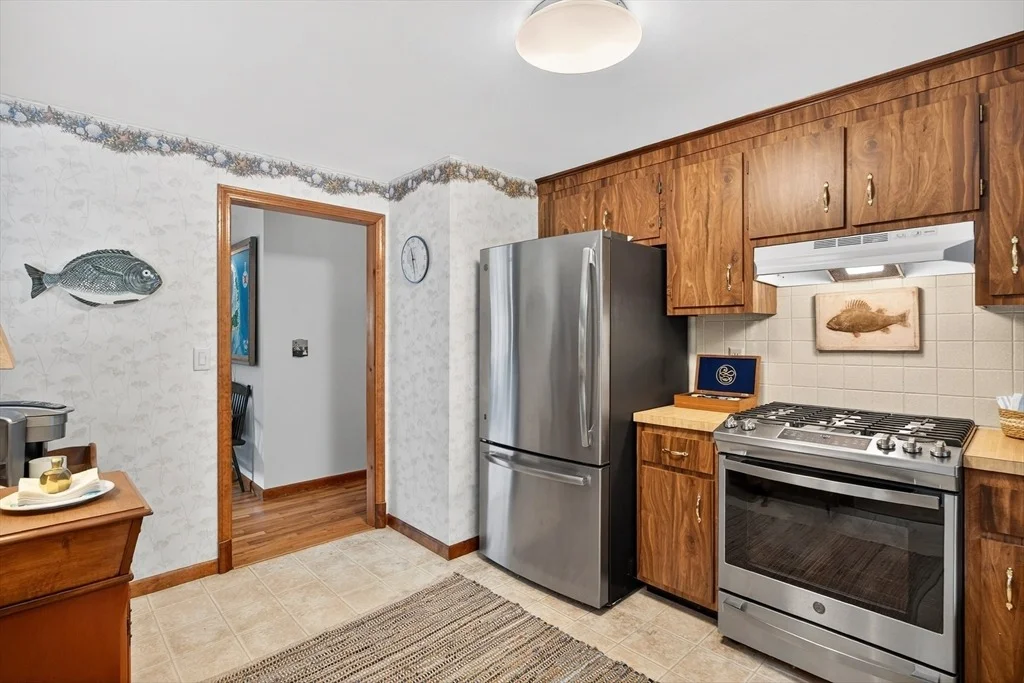 Photo of 10 Eagle Drive
