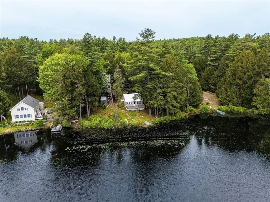 Photo of 54 Bray Rd