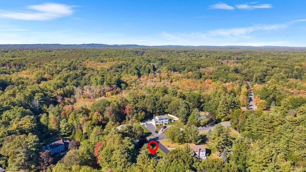 Photo of 27 Strawberry Lane
